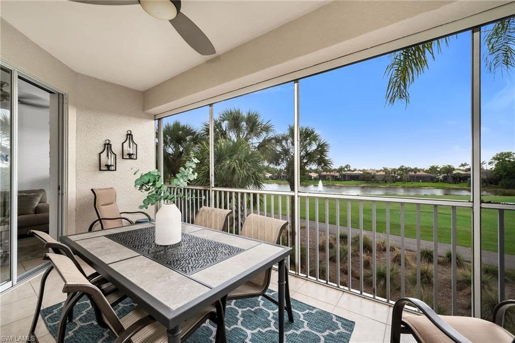 22881 Sago Pointe DR 1906-16