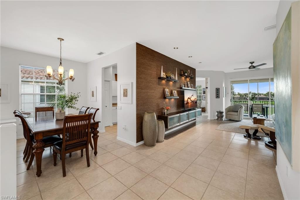 22881 Sago Pointe DR 1906-6