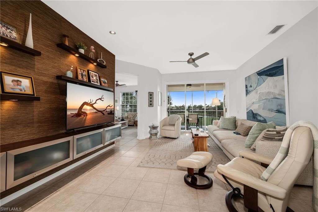 22881 Sago Pointe DR 1906-2