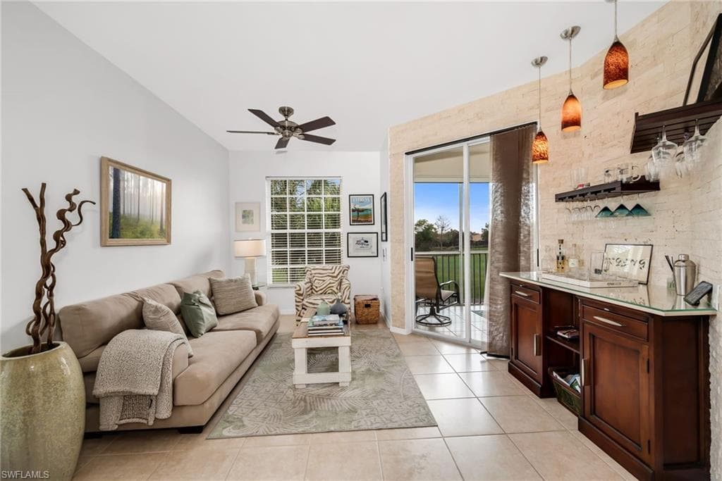 22881 Sago Pointe DR 1906-4