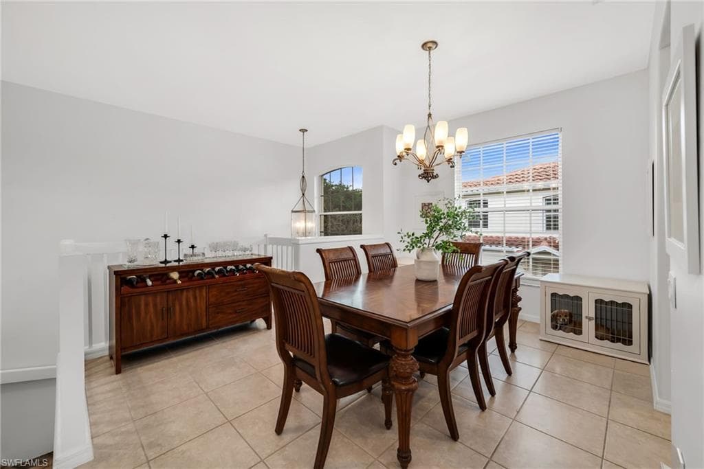 22881 Sago Pointe DR 1906-9