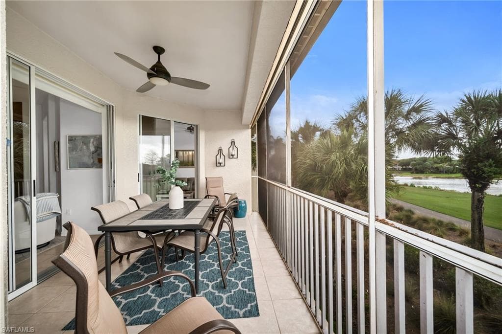 22881 Sago Pointe DR 1906-17