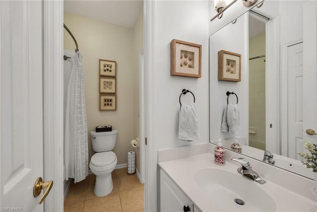 22881 Sago Pointe DR 1906-14