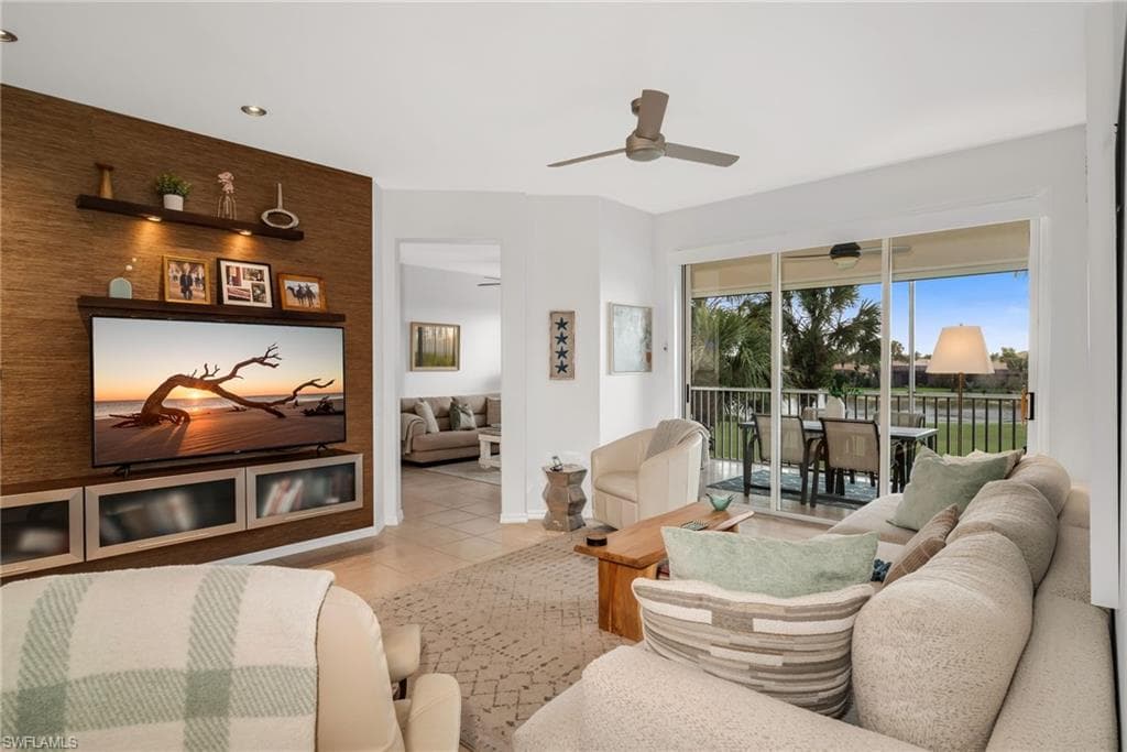 22881 Sago Pointe DR 1906-3