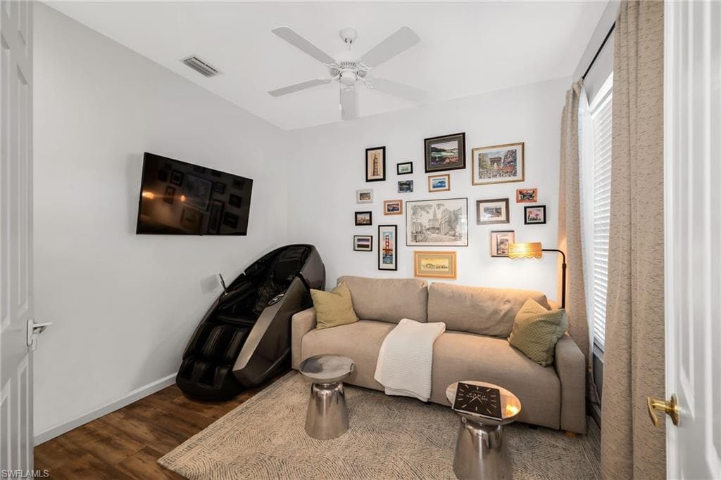22881 Sago Pointe DR 1906-7