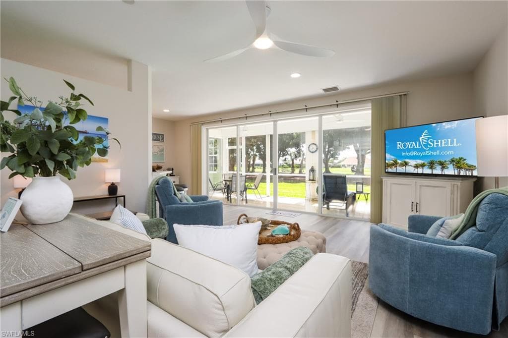 13140 Hamilton Harbour DR F4-2