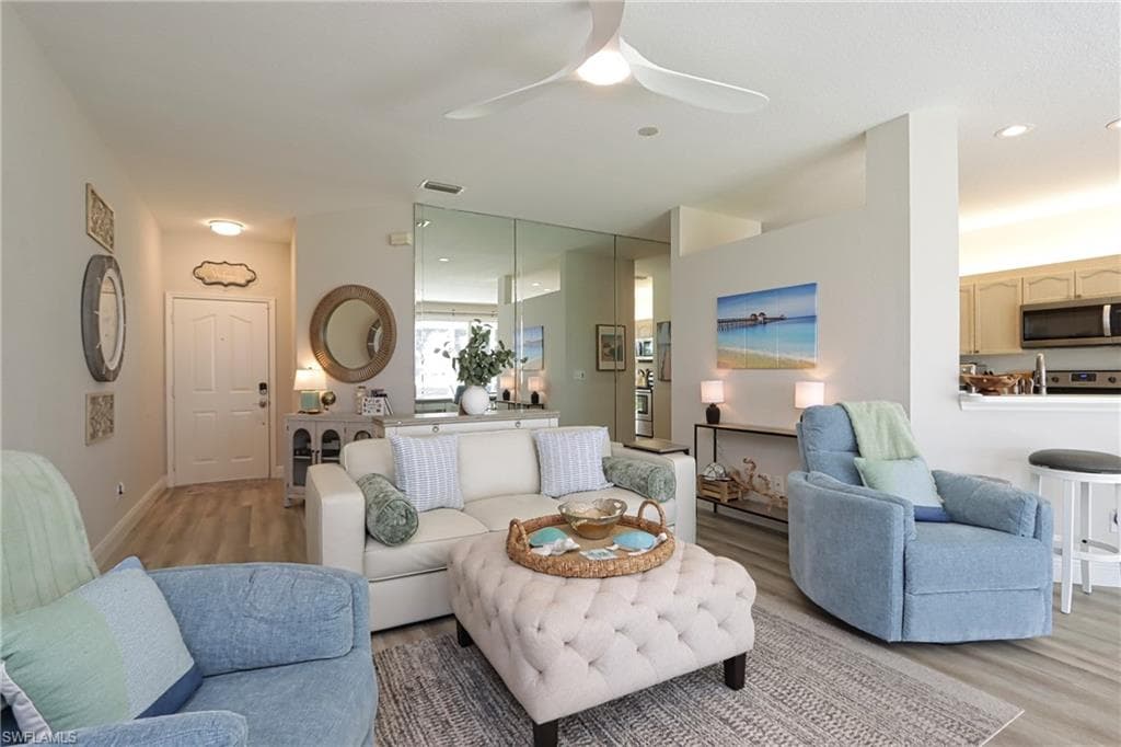 13140 Hamilton Harbour DR F4-3