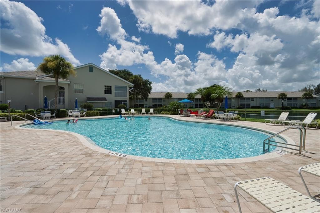 13140 Hamilton Harbour DR F4-20
