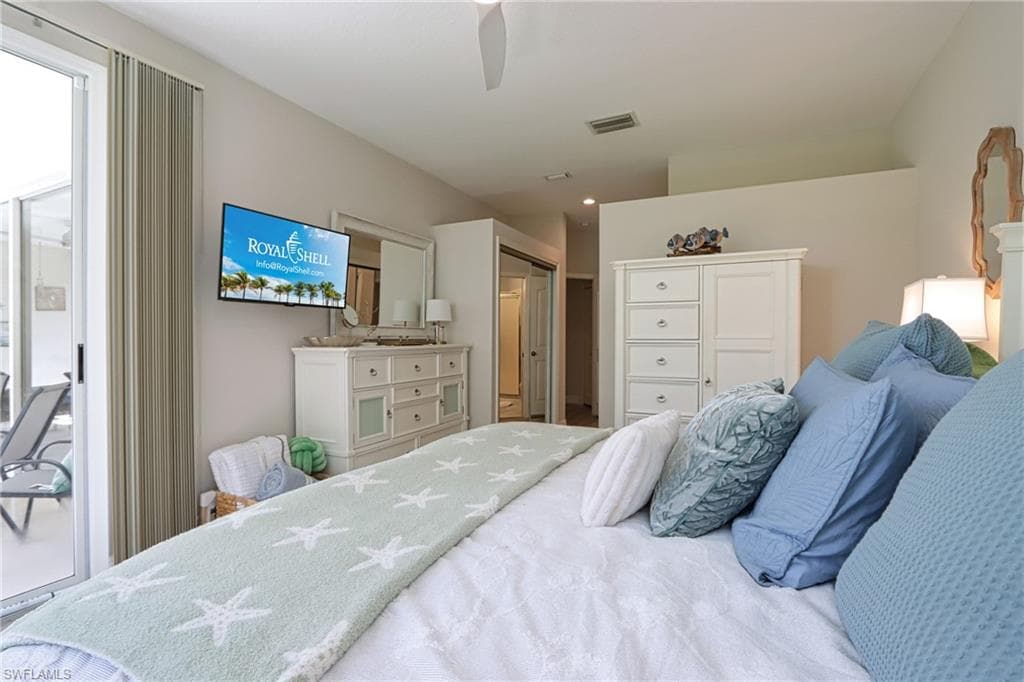 13140 Hamilton Harbour DR F4-10