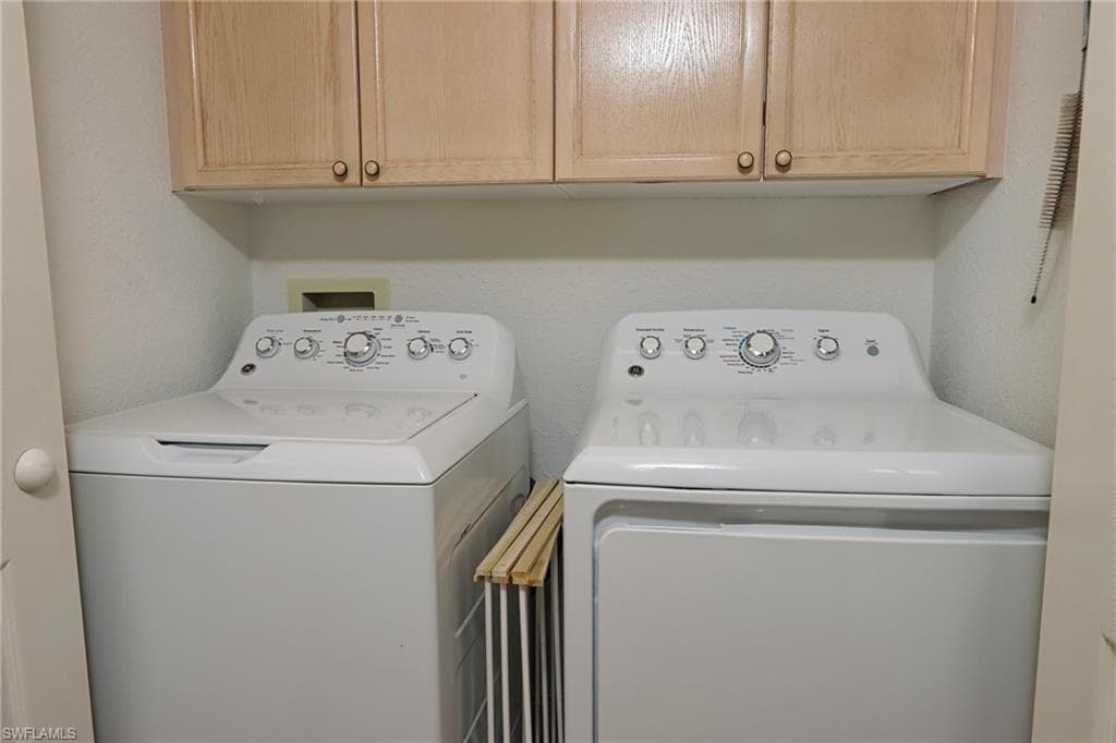 13140 Hamilton Harbour DR F4-15