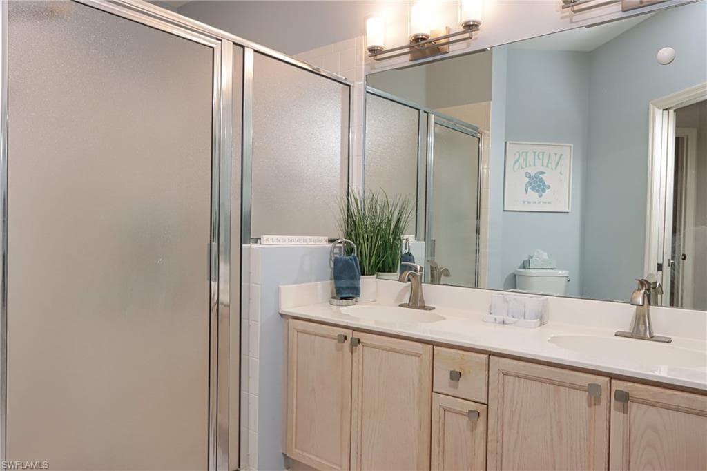 13140 Hamilton Harbour DR F4-11