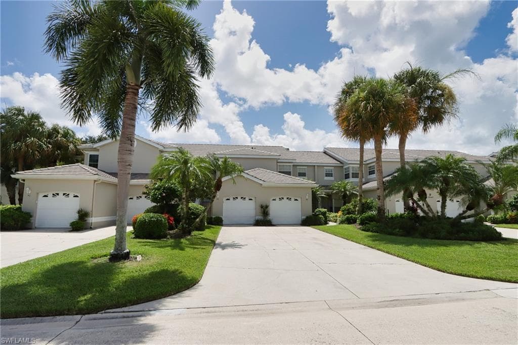 13140 Hamilton Harbour DR F4-4