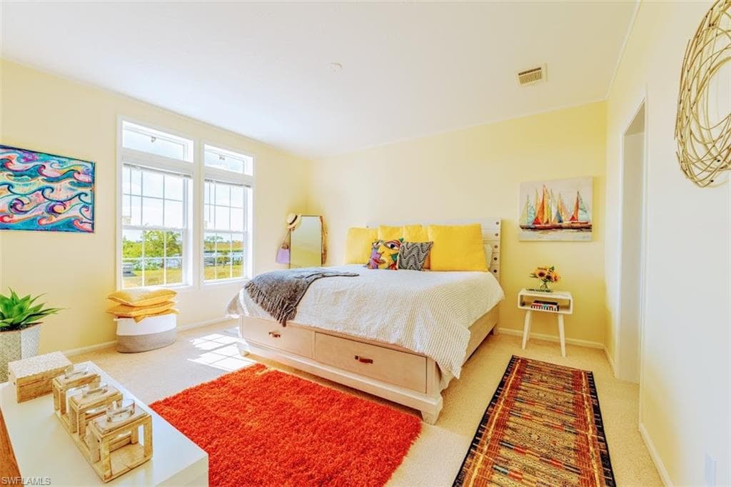 1084 E Anchor LN-10