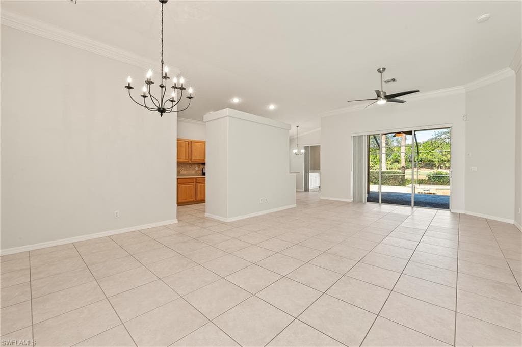 17929 Modena RD-2