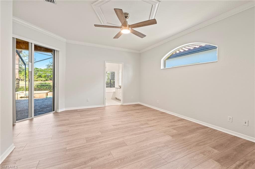 17929 Modena RD-13