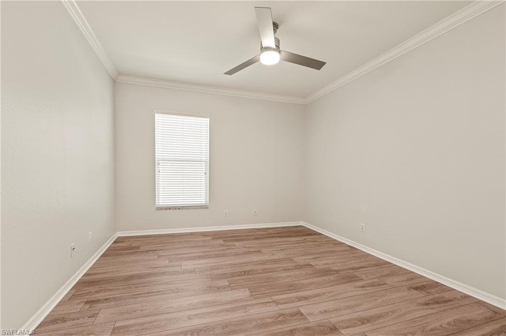 17929 Modena RD-17