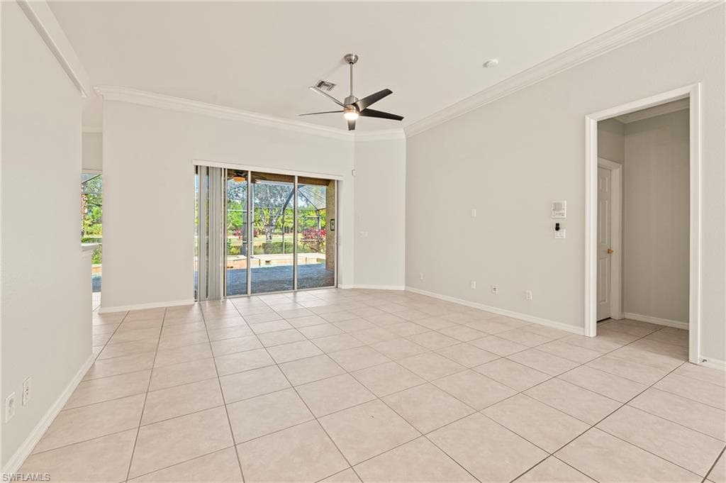 17929 Modena RD-12