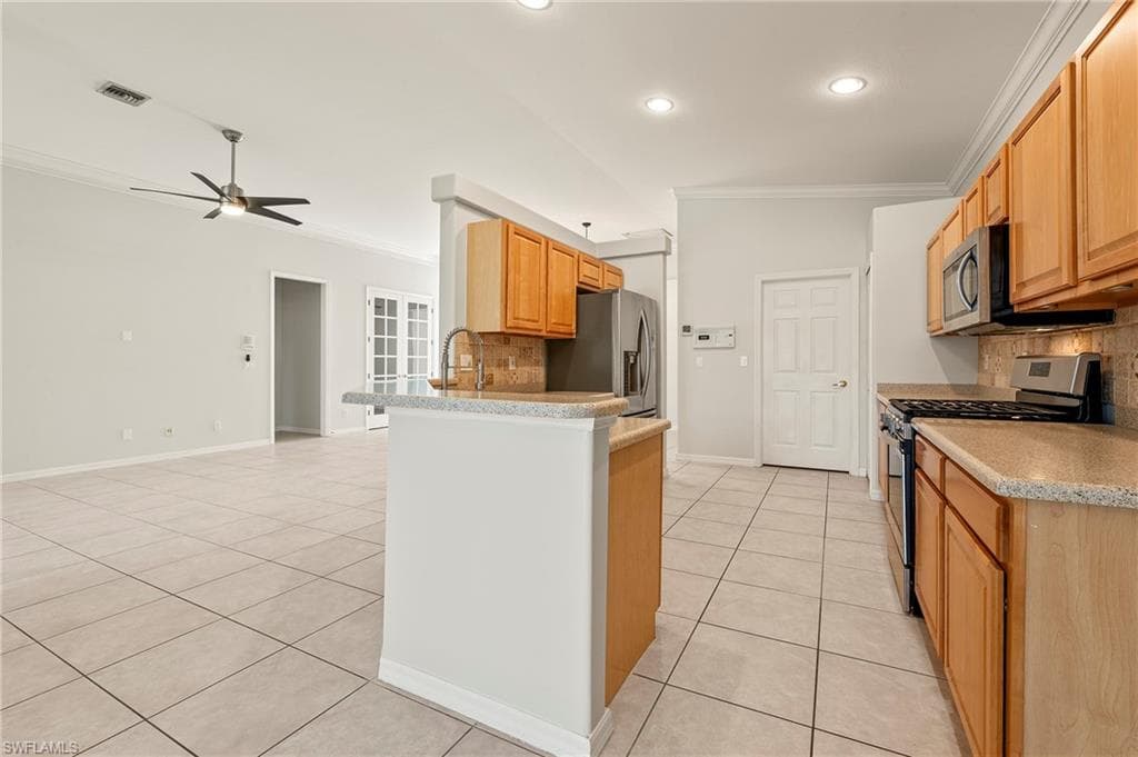17929 Modena RD-7