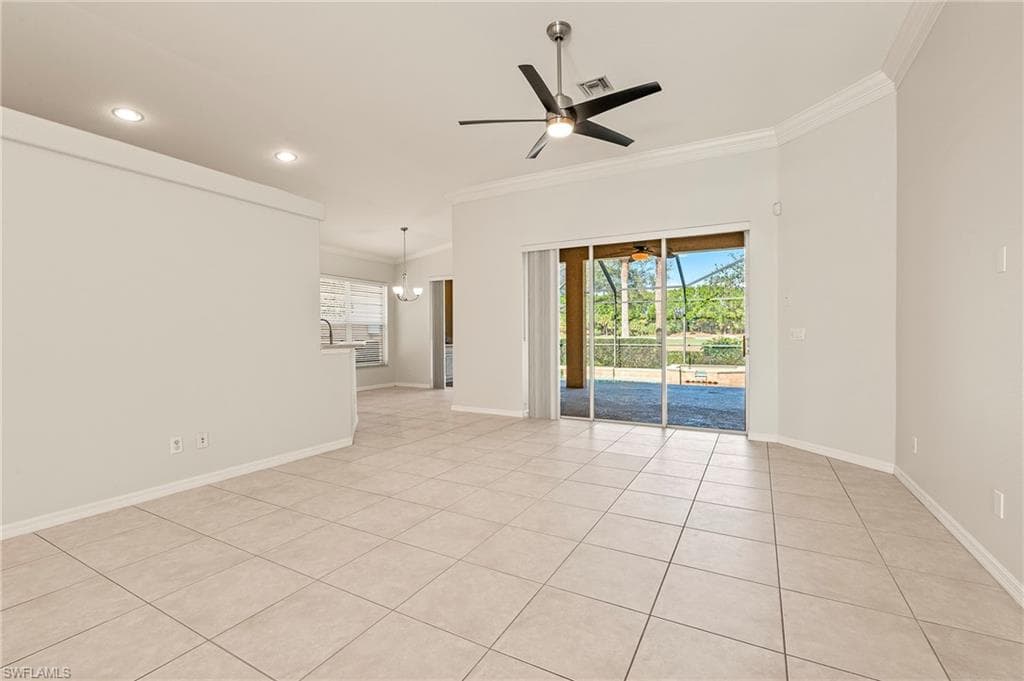 17929 Modena RD-3
