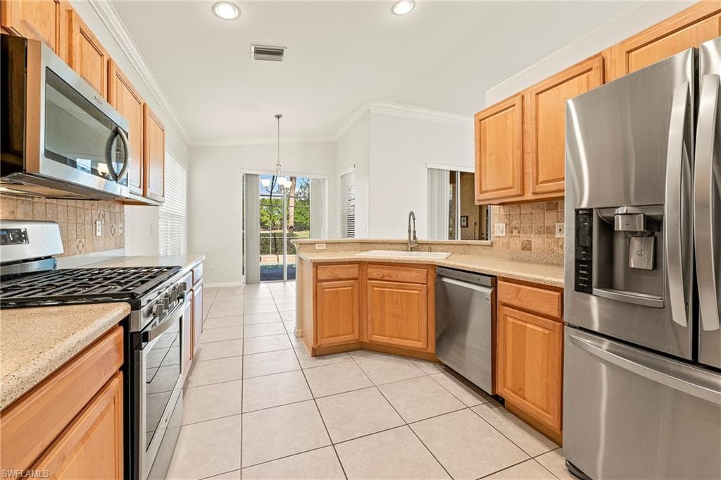 17929 Modena RD-5