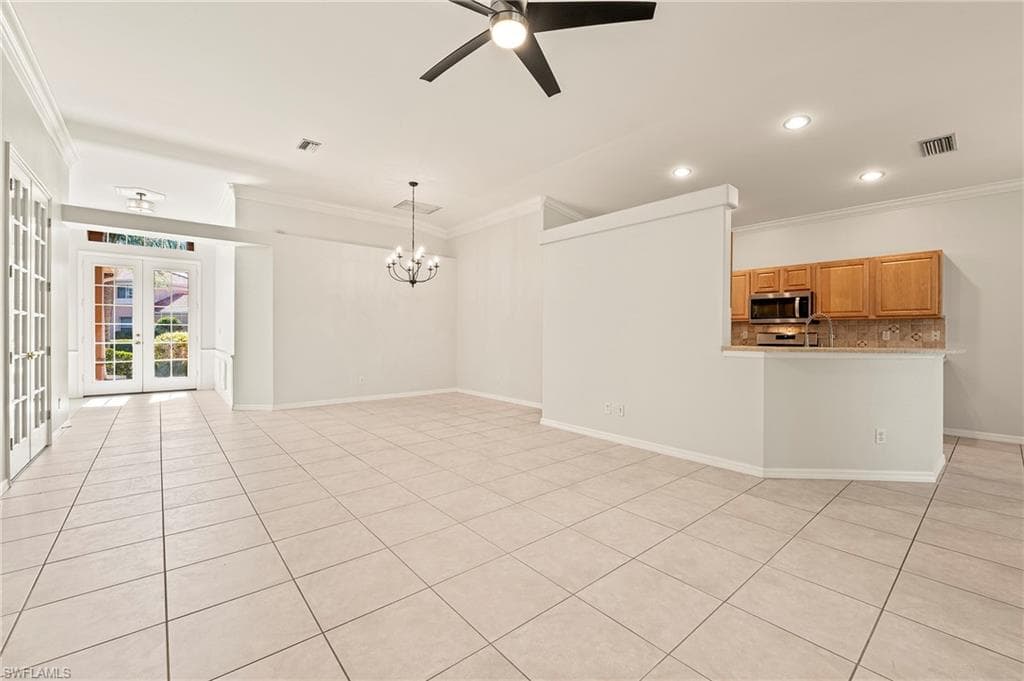 17929 Modena RD-9