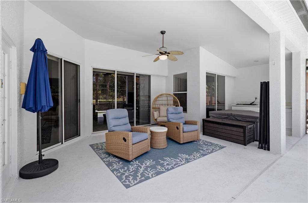17929 Modena RD-24