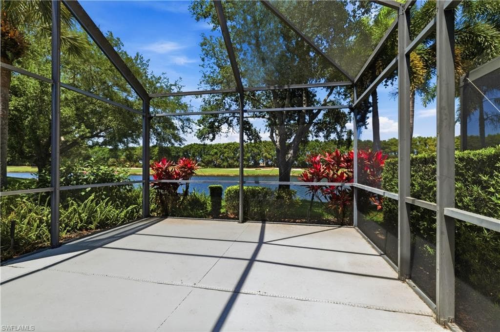 17929 Modena RD-30