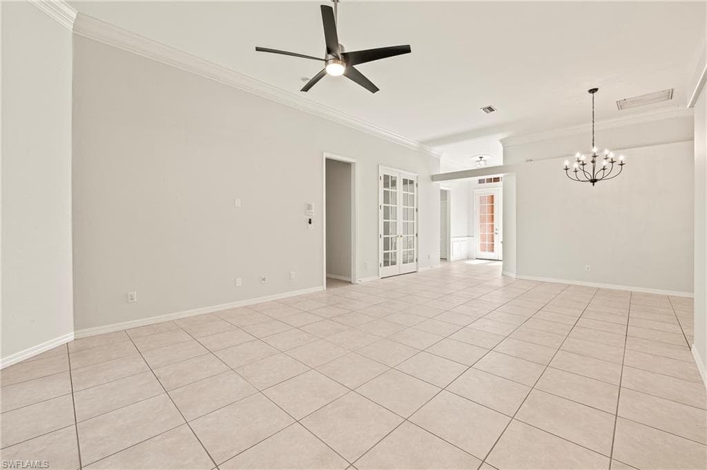 17929 Modena RD-10