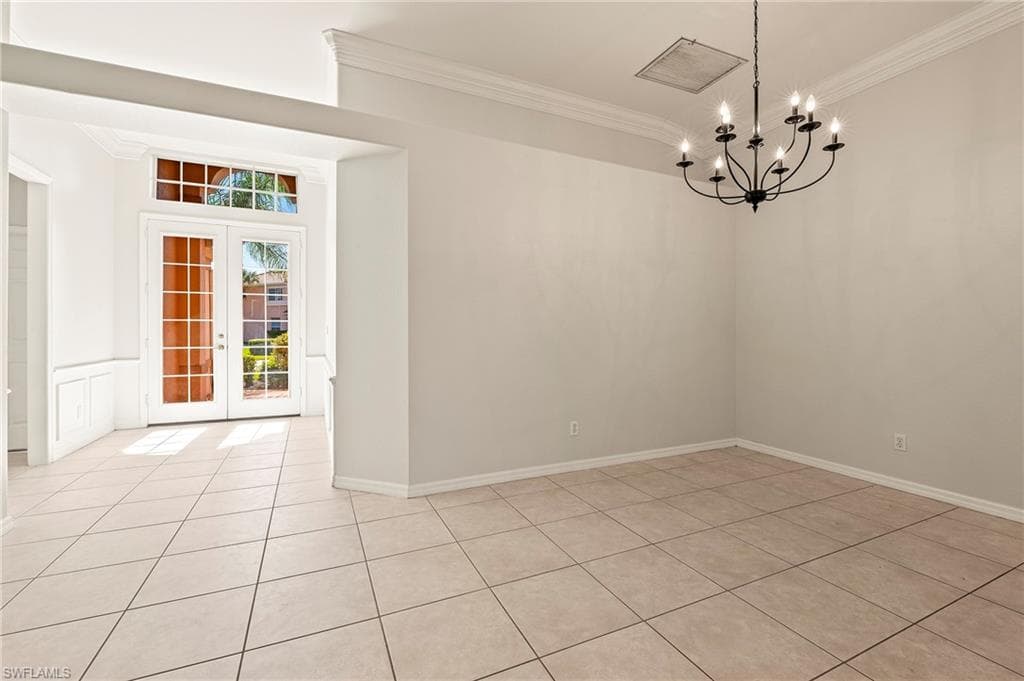 17929 Modena RD-11