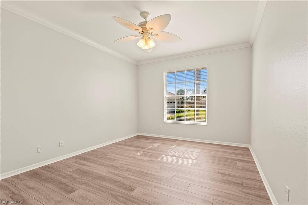 17929 Modena RD-19