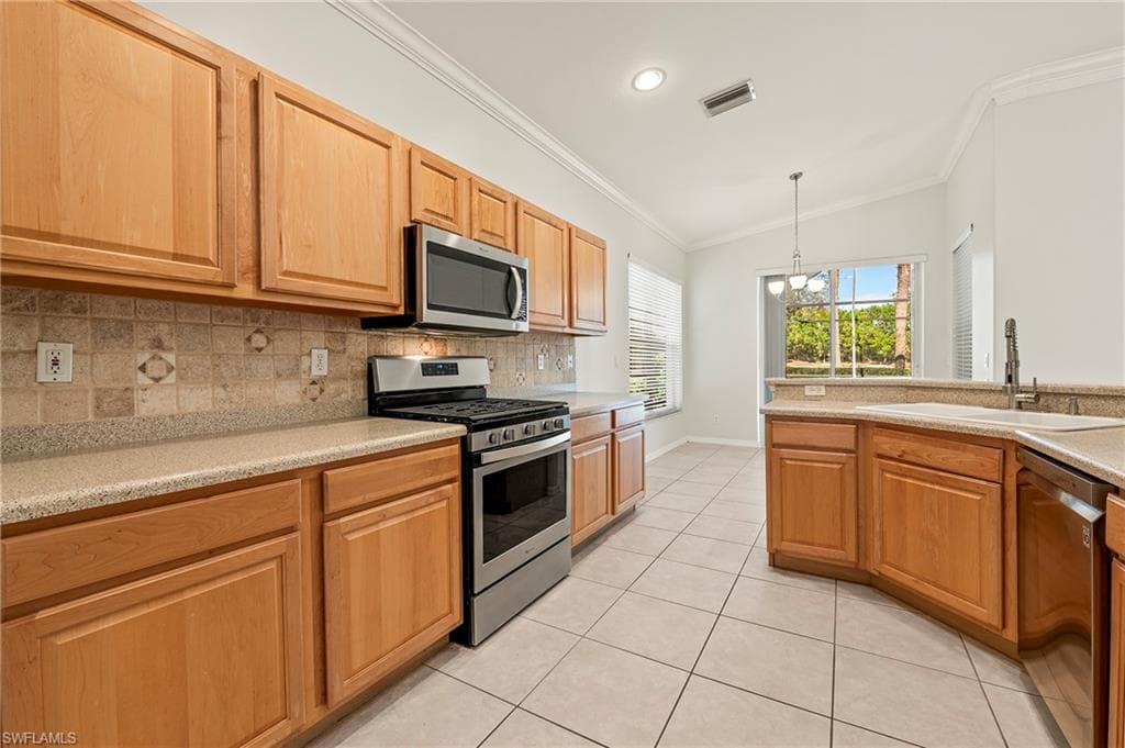 17929 Modena RD-4