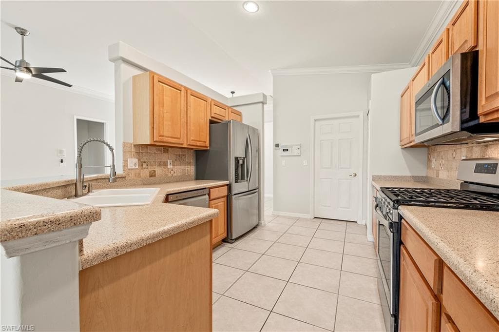 17929 Modena RD-8