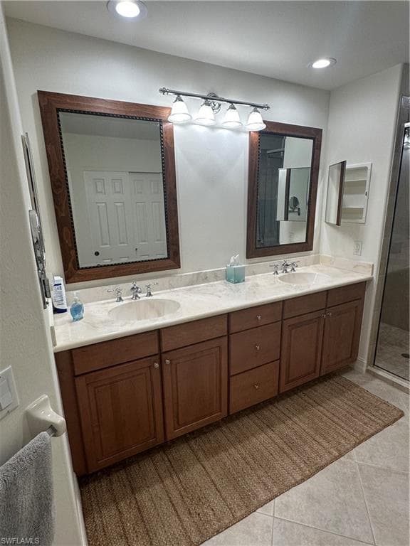 2004 Tarpon Bay DR N 101-15