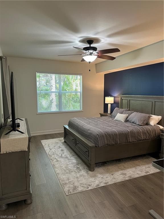 2004 Tarpon Bay DR N 101-11
