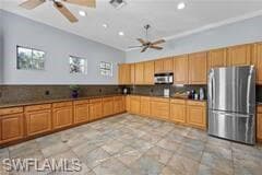 2004 Tarpon Bay DR N 101-6