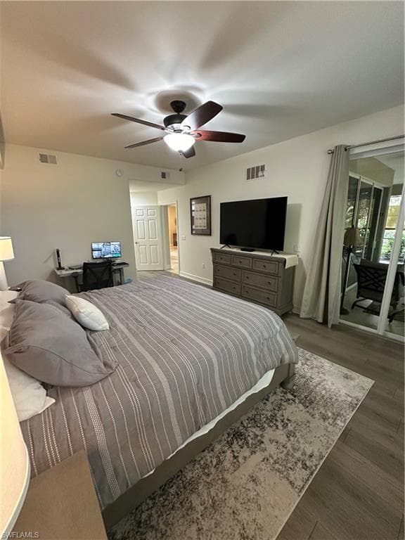2004 Tarpon Bay DR N 101-13