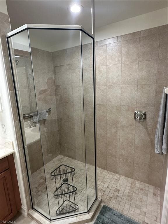 2004 Tarpon Bay DR N 101-14