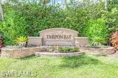 2004 Tarpon Bay DR N 101-28