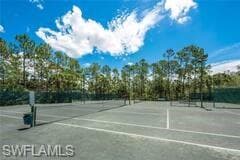 2004 Tarpon Bay DR N 101-20