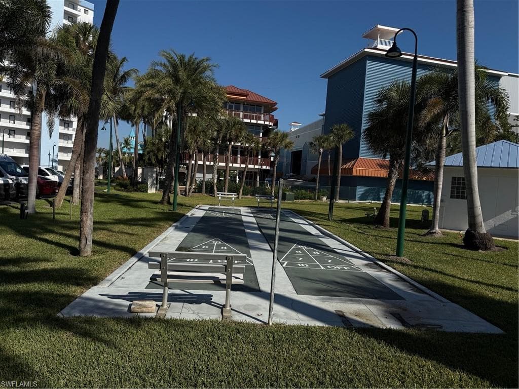 15010 Punta Rassa RD 302-22