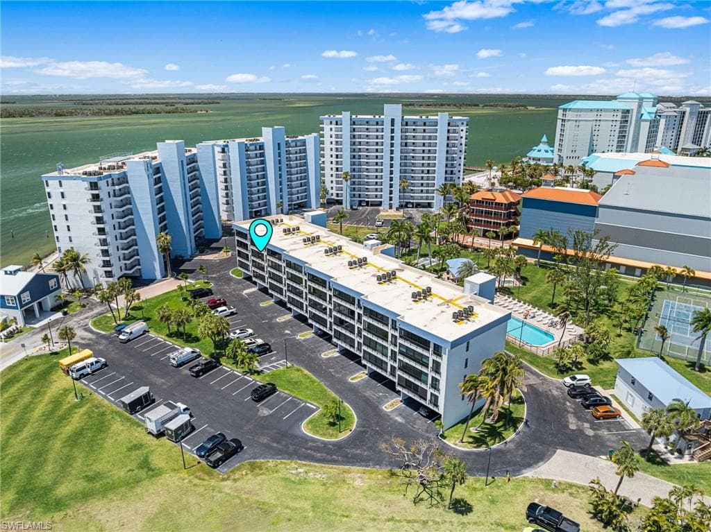 15010 Punta Rassa RD 302-1