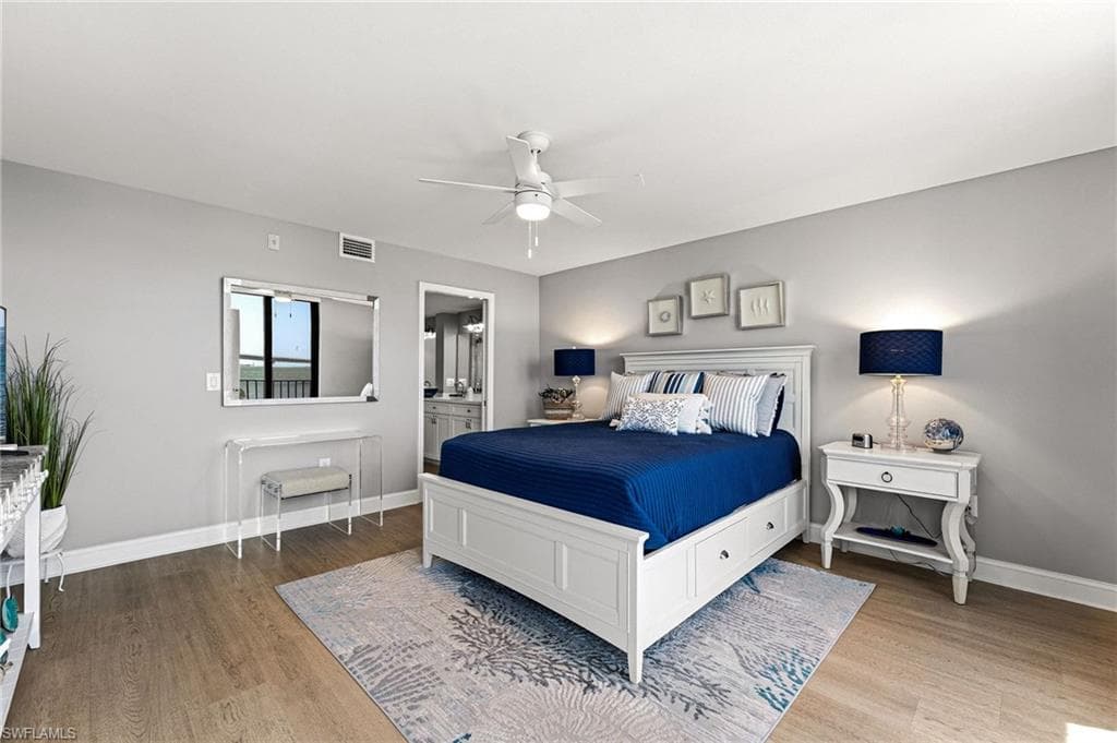 15010 Punta Rassa RD 302-11