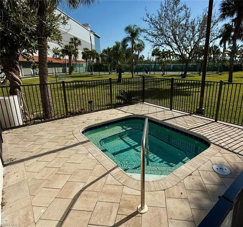 15010 Punta Rassa RD 302-21