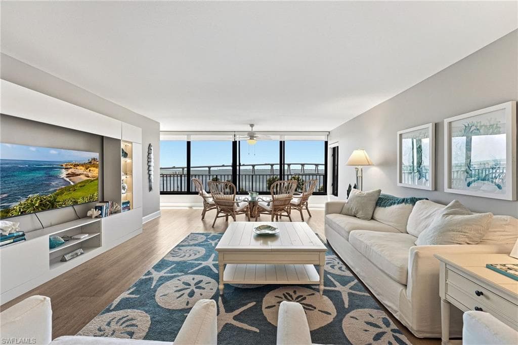 15010 Punta Rassa RD 302-2