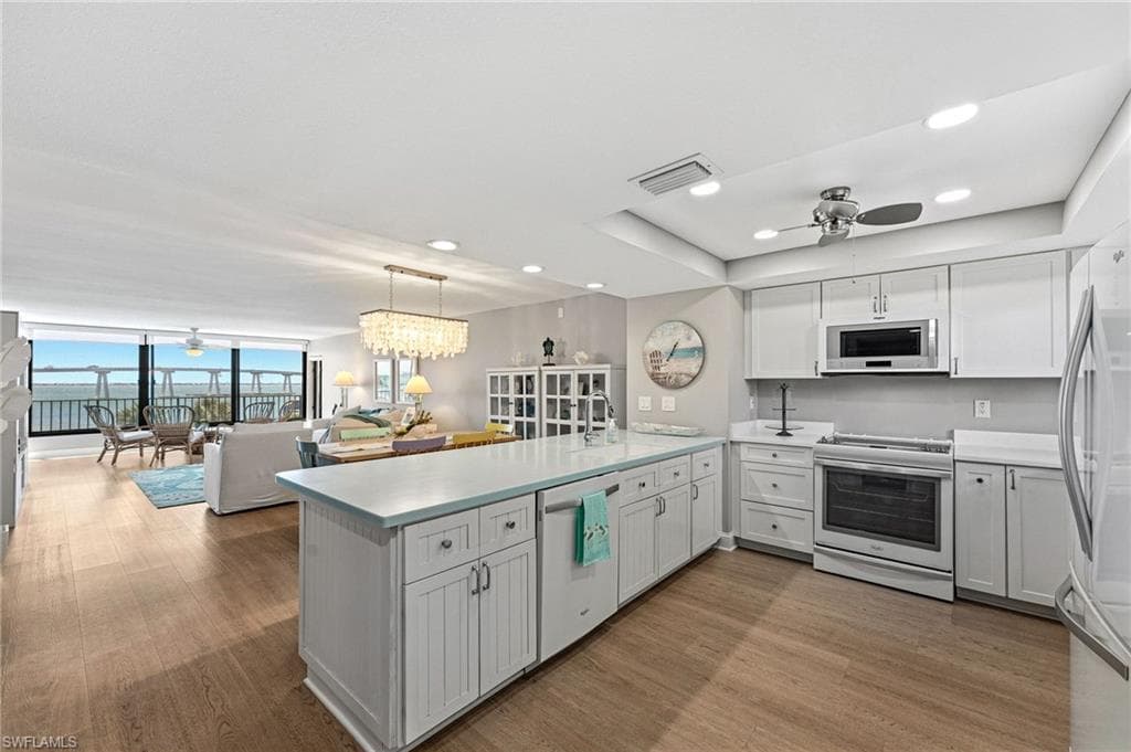 15010 Punta Rassa RD 302-4