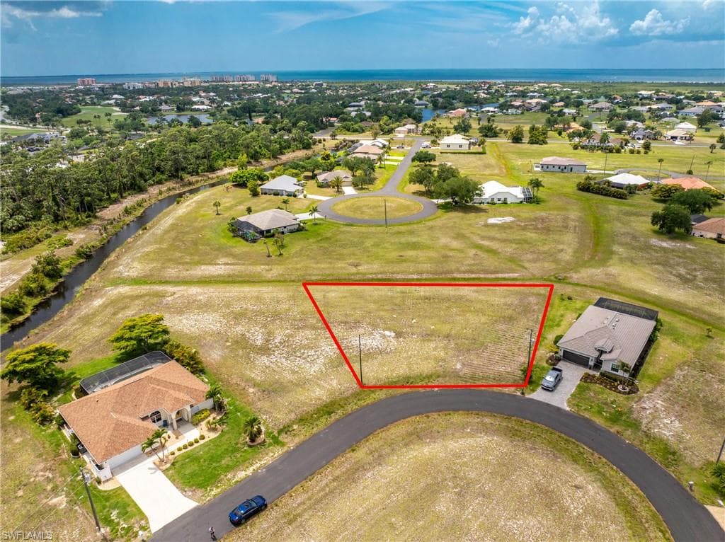 17508 & 17514 Vellum CIR-17