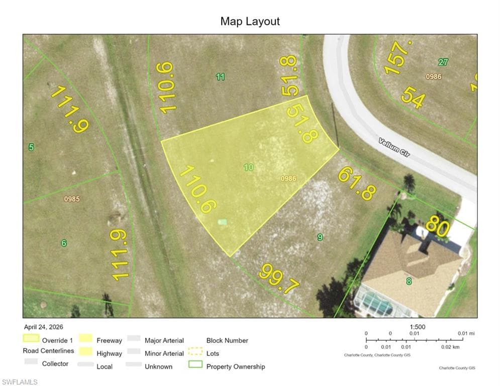 17508 & 17514 Vellum CIR-12
