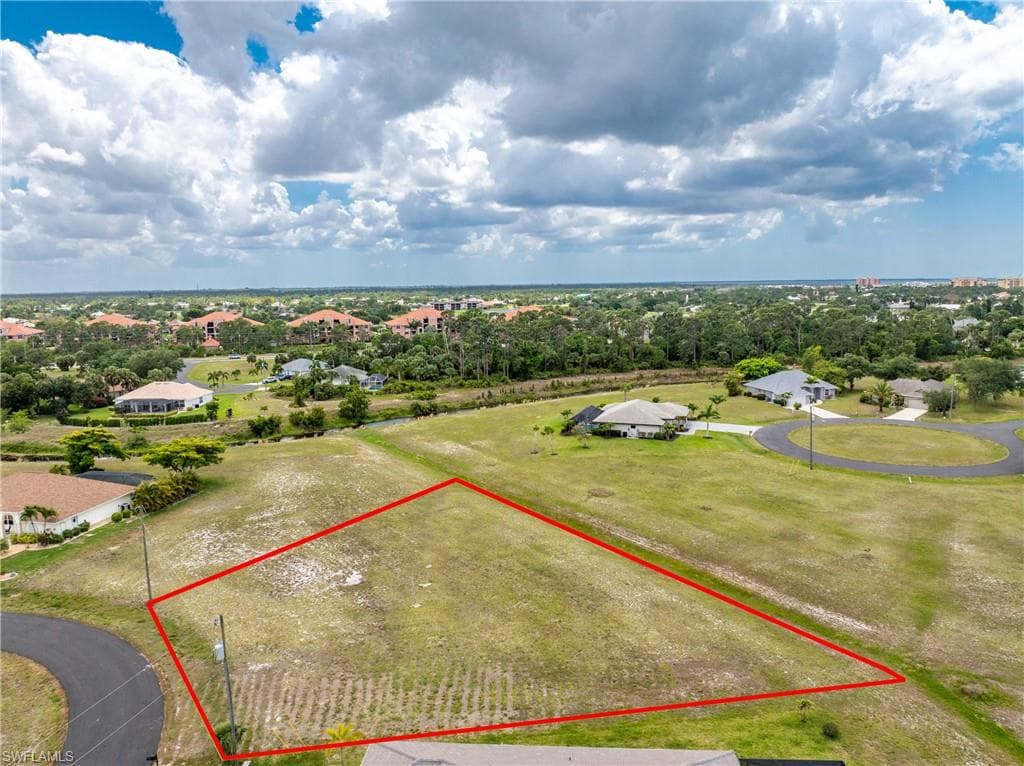 17508 & 17514 Vellum CIR-1