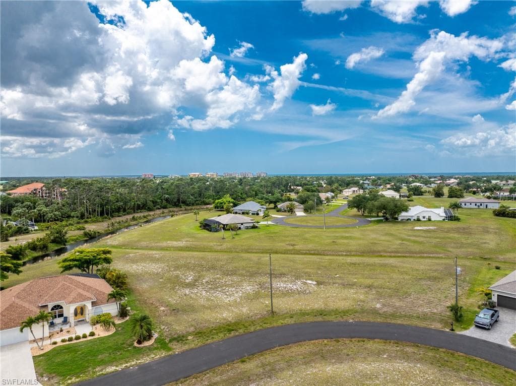 17508 & 17514 Vellum CIR-4