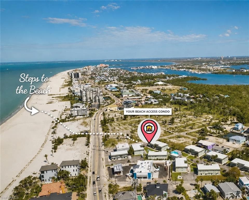 3045 Estero BLVD 6A-5